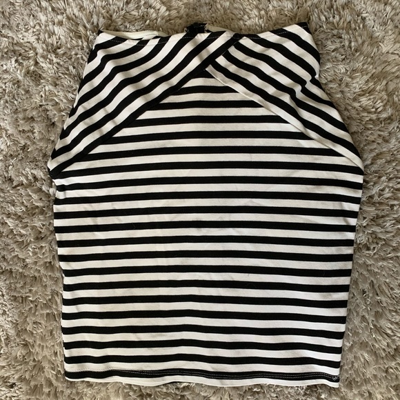 Solemio Dresses & Skirts - Solemio LA Skirt